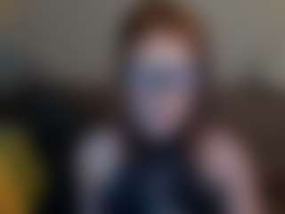 Stella-Mysticc's Live Sex Cam Show