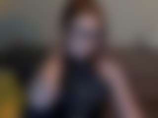 Stella-Mysticc's Live Sex Cam Show