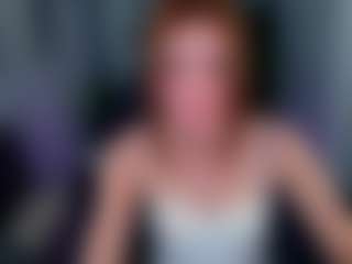 Stella-Mysticc's Live Sex Cam Show