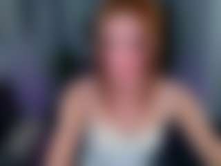 Stella-Mysticc's Live Sex Cam Show