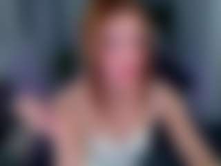 Stella-Mysticc's Live Sex Cam Show