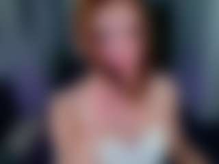 Stella-Mysticc's Live Sex Cam Show