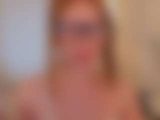 Stella-Mysticc's Live Sex Cam Show