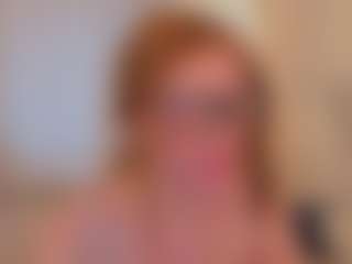 Stella-Mysticc's Live Sex Cam Show