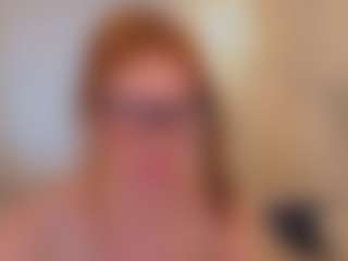 Stella-Mysticc's Live Sex Cam Show