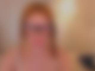 Stella-Mysticc's Live Sex Cam Show