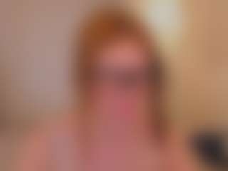 Stella-Mysticc's Live Sex Cam Show