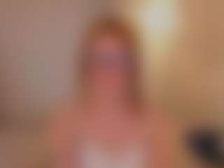 Stella-Mysticc's Live Sex Cam Show