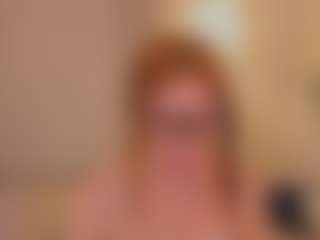 Live cam show with Stella-Mysticc - New Shaved Pussy on nudelive.tv