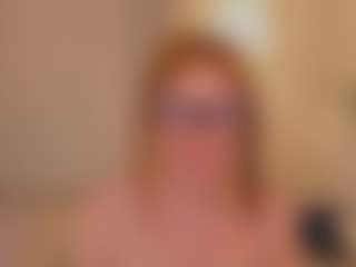 Stella-Mysticc's Live Sex Cam Show