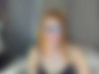 Stella-Mysticc's Live Sex Cam Show