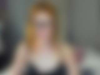 Stella-Mysticc's Live Sex Cam Show