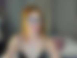 Stella-Mysticc's Live Sex Cam Show