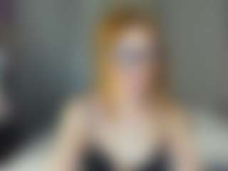 Stella-Mysticc's Live Sex Cam Show