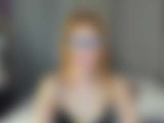 Stella-Mysticc's Live Sex Cam Show