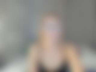 Stella-Mysticc's Live Sex Cam Show