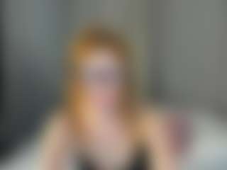 Stella-Mysticc's Live Sex Cam Show