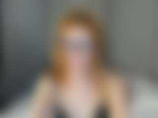 Stella-Mysticc's Live Sex Cam Show