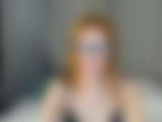 Stella-Mysticc's Live Sex Cam Show