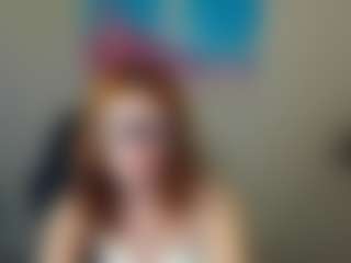 Stella-Mysticc's Live Sex Cam Show
