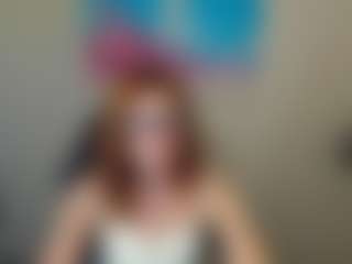 Stella-Mysticc's Live Sex Cam Show