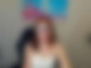 Stella-Mysticc's Live Sex Cam Show