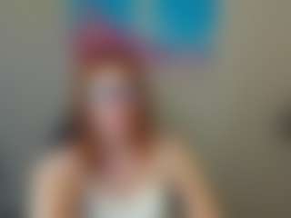 Stella-Mysticc's Live Sex Cam Show