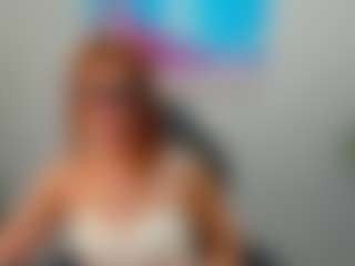 Stella-Mysticc's Live Sex Cam Show