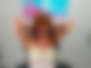 Stella-Mysticc's Live Sex Cam Show