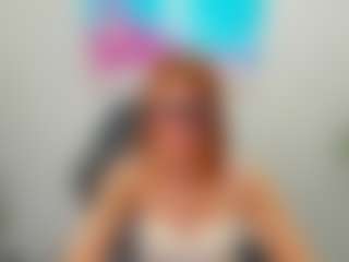 Stella-Mysticc's Live Sex Cam Show