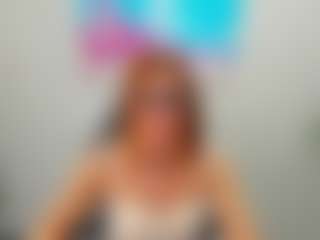 Stella-Mysticc's Live Sex Cam Show