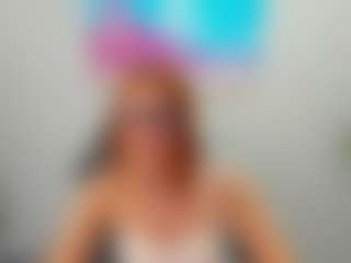 Stella-Mysticc's Live Sex Cam Show