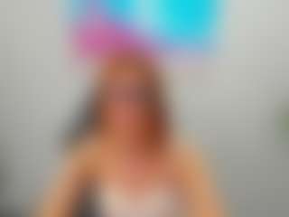 Stella-Mysticc's Live Sex Cam Show