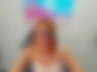 Stella-Mysticc's Live Sex Cam Show