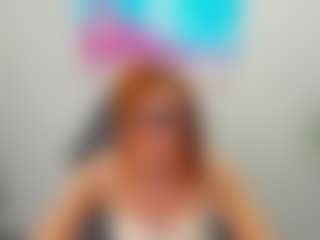 Stella-Mysticc's Live Sex Cam Show