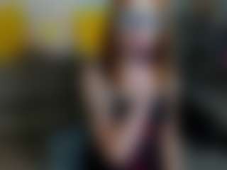 Stella-Mysticc's Live Sex Cam Show