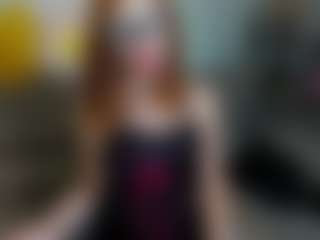 Stella-Mysticc's Live Sex Cam Show