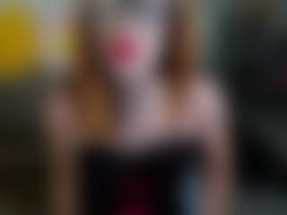 Live cam show with Stella-Mysticc - Lean on friskycurves.com