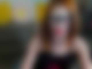 Live cam show with Stella-Mysticc - Body Massage on Fling VIP Chat