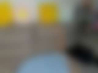 Live cam show with Stella-Mysticc - Lean on fuklive.com