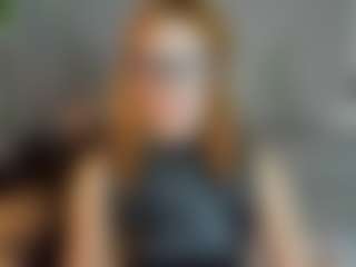 Live cam show with Stella-Mysticc - Red Hair College on Fling VIP Chat