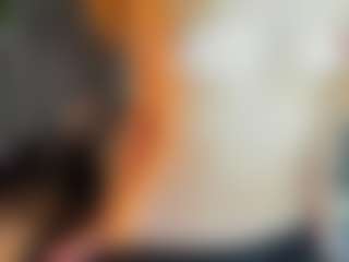 Stella-Mysticc's Live Sex Cam Show