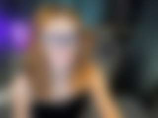 Live cam show with Stella-Mysticc - Ass Clapping on Taboo Cams XXX