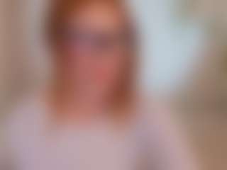 Stella-Mysticc's Live Sex Cam Show