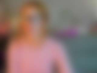 Stella-Mysticc's Live Sex Cam Show