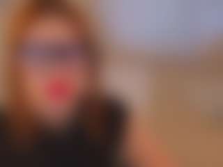 Live cam show with Stella-Mysticc - Yoga Young Adult on x69.live