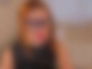 Stella-Mysticc's Live Sex Cam Show