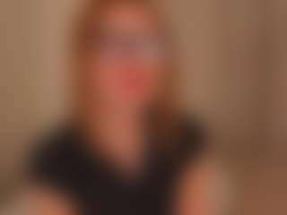 Stella-Mysticc's Live Sex Cam Show