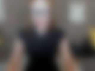 Live cam show with Stella-Mysticc - Yoga Young Adult on Sweet Sext