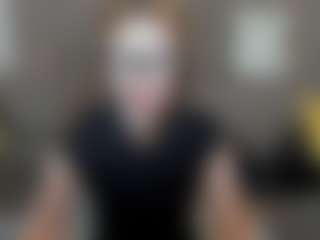 Live cam show with Stella-Mysticc - Red Hair Young Adult on SpankPalCams